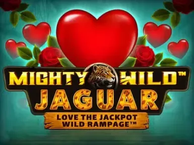 SpinWinEra Casino screenshot