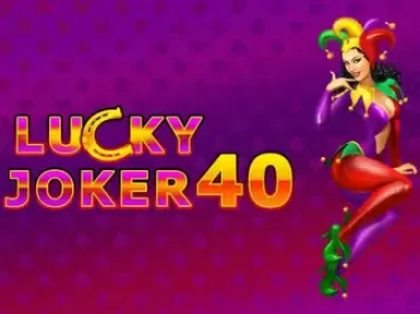 SpinWinEra Casino screenshot